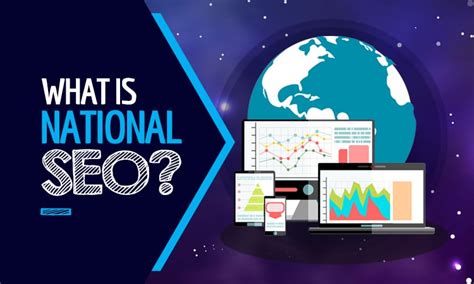 test-seo0917-national|National SEO .